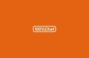 equipo de cocina, sandolat, equipamiento para hoteles y restaurantes, hoteleria, restauracion, cancun, mexico