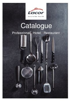 equipo de cocina, sandolat, equipamiento para hoteles y restaurantes, hoteleria, restauracion, cancun, mexico