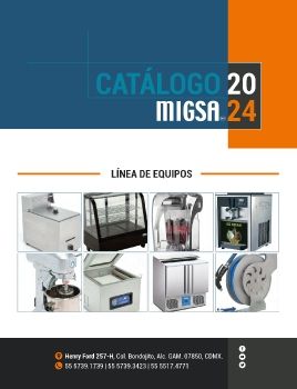 equipo de cocina, sandolat, equipamiento para hoteles y restaurantes, hoteleria, restauracion, cancun, mexico