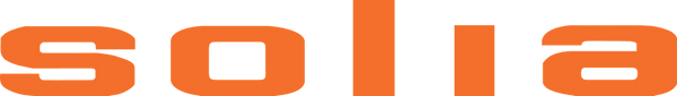 solia