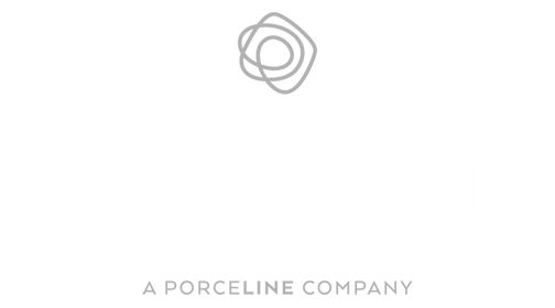 porvasal porcelaine company