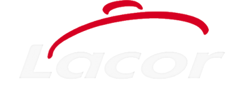 lacor
