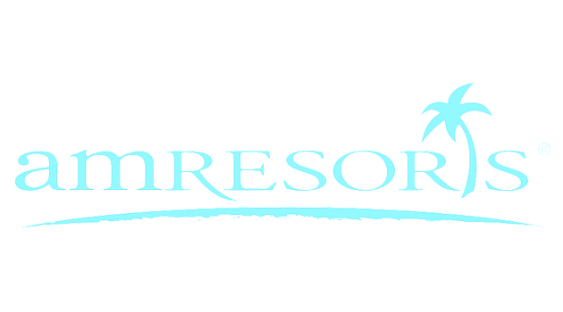 amresorts