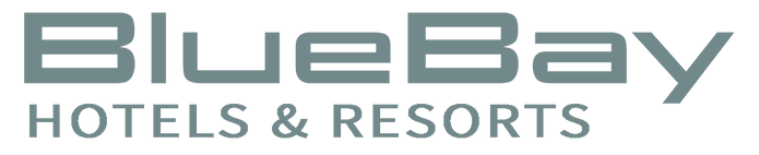 BlueBay, Blue Bay, hotels &amp; resorts