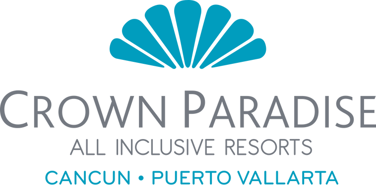 Crown Paradise, all inclusive resorts, cancun puerto vallarta