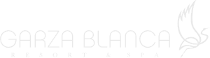 Garza Blanca, resorts &amp; spa