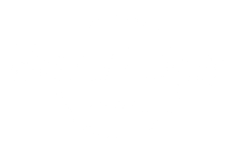Hard Rock Hotel