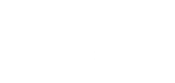 Occidental Hotels &amp; Resorts