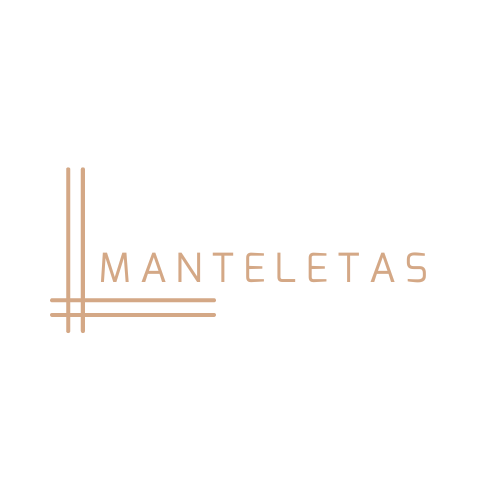 camsan copas vasos y recipientes de policarbonato y tritan