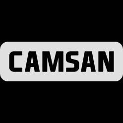 camsan copas vasos y recipientes de policarbonato y tritan