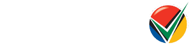 continental