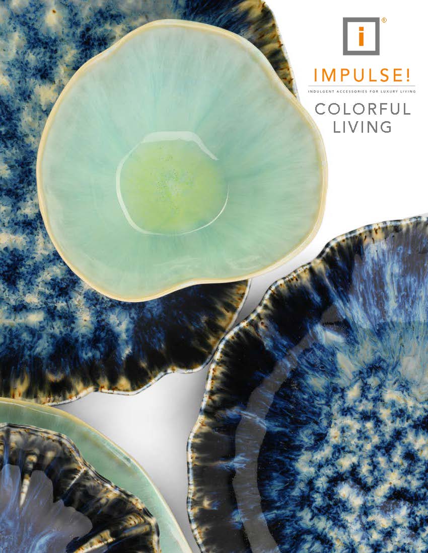 vajillas, tarraco, sandolat, equipamiento para hoteles y restaurantes, hoteleria, restauracion, cqancun, mexico