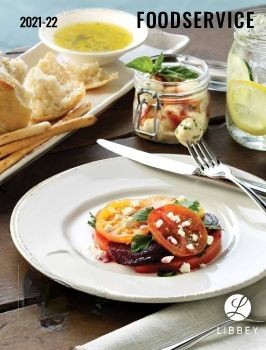 cristaleria, sandolat, equipamiento para hoteles y restaurantes, hoteleria, restauracion, cancun, mexico