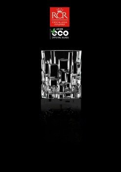 cristaleria, sandolat, equipamiento para hoteles y restaurantes, hoteleria, restauracion, cancun, mexico