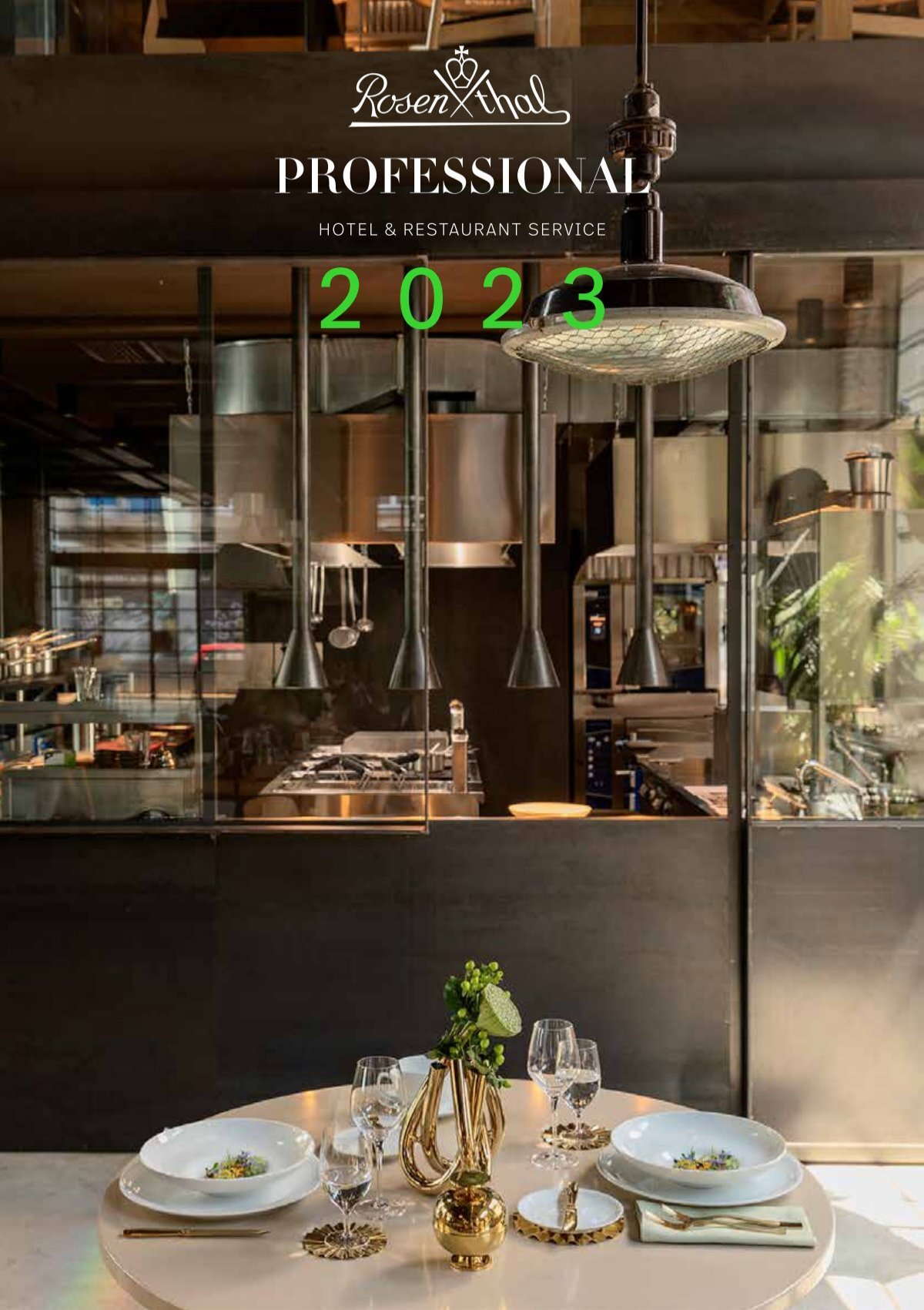 vajillas, tarraco, sandolat, equipamiento para hoteles y restaurantes, hoteleria, restauracion, cqancun, mexico