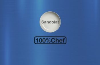 equipo de cocina, sandolat, equipamiento para hoteles y restaurantes, hoteleria, restauracion, cancun, mexico