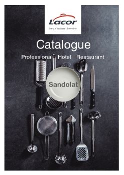 equipo de cocina, sandolat, equipamiento para hoteles y restaurantes, hoteleria, restauracion, cancun, mexico