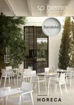 productos ecologicos, productos recilados, miniaturas, buffet, centros de mesa, restauracion, equipamiento hoteleria, cancun, mexico, restaurantes, hoteles, platos, vajillas, menaje, equipo de cocina