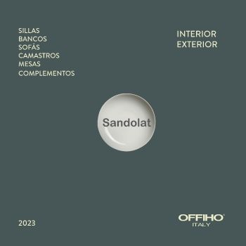 productos ecologicos, productos recilados, miniaturas, buffet, centros de mesa, restauracion, equipamiento hoteleria, cancun, mexico, restaurantes, hoteles, platos, vajillas, menaje, equipo de cocina