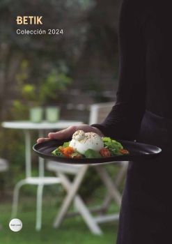 betik, productos ecologicos, productos recilados, miniaturas, buffet, centros de mesa, restauracion, equipamiento hoteleria, cancun, mexico, restaurantes, hoteles, platos, vajillas, menaje, equipo de cocina