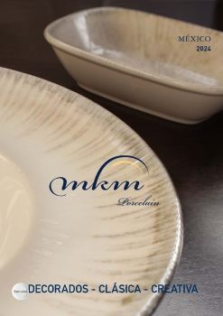 vajillas, tarraco, sandolat, equipamiento para hoteles y restaurantes, hoteleria, restauracion, cqancun, mexico