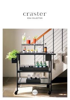 buffet, craster, sanhotel, equipamiento para hoteles y restaurantes, hoteleria, restauracion, cancun, mexico