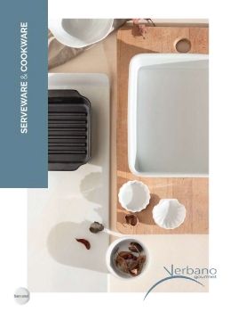 bufverbano, equipamiento para hoteles y restaurantes, hoteleria, restauración, cancún, mexico