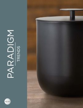 productos de habitación, reposteria, centros de mesa, hollowick, sandolat, equipamiento para hoteles y restaurantes, hoteleria, restauracion, cancun, mexico