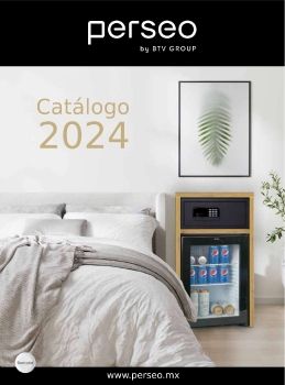 productos de habitación, reposteria, centros de mesa, hollowick, sandolat, equipamiento para hoteles y restaurantes, hoteleria, restauracion, cancun, mexico