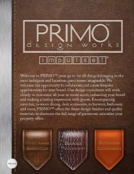 productos de habitación, reposteria, centros de mesa, hollowick, sandolat, equipamiento para hoteles y restaurantes, hoteleria, restauracion, cancun, mexico