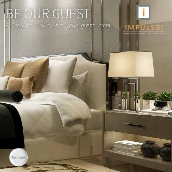 productos de habitación, reposteria, centros de mesa, hollowick, sandolat, equipamiento para hoteles y restaurantes, hoteleria, restauracion, cancun, mexico