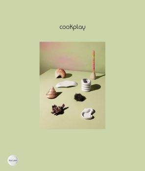 vajillas, tarraco, sandolat, equipamiento para hoteles y restaurantes, hoteleria, restauracion, cqancun, mexico