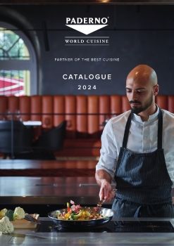 menaje, melamina, policarbonato, sandolat, equipamiento para hoteles y restaurantes, hoteleria, restauracion, cancun, mexico