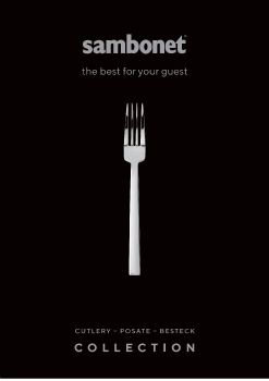 plaqué, proyectos, productos personalizados, hosteleria y restauracion,  miniaturas, vajillas, cubiertos, cuberteria, cristaleria, equipo buffet, equipo mayor, equipo de cocina, innovaciones, reposteria, equipamiento para hoteles, melamina, policarbonato, restaurantes, sandolat, mexico