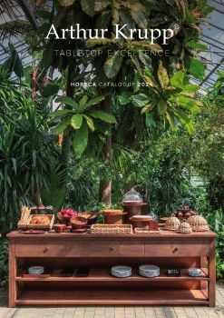 vajillas, tarraco, sandolat, equipamiento para hoteles y restaurantes, hoteleria, restauracion, cqancun, mexico