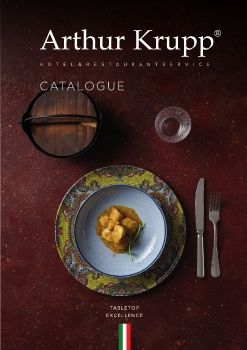 proyectos, productos personalizados, hosteleria y restauracion,  miniaturas, vajillas, cubiertos, cuberteria, cristaleria, equipo buffet, equipo mayor, equipo de cocina, innovaciones, reposteria, equipamiento para hoteles, melamina, policarbonato, restaurantes, sandolat, mexico