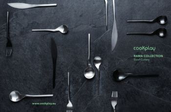 plaqué, proyectos, productos personalizados, hosteleria y restauracion,  miniaturas, vajillas, cubiertos, cuberteria, cristaleria, equipo buffet, equipo mayor, equipo de cocina, innovaciones, reposteria, equipamiento para hoteles, melamina, policarbonato, restaurantes, sandolat, mexico