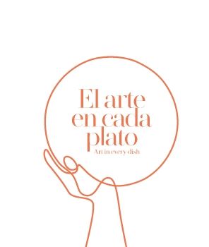 vajillas, tarraco, sandolat, equipamiento para hoteles y restaurantes, hoteleria, restauracion, cqancun, mexico