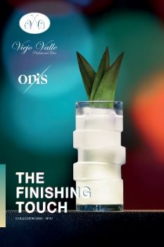 cristaleria, sandolat, equipamiento para hoteles y restaurantes, hoteleria, restauracion, cancun, mexico