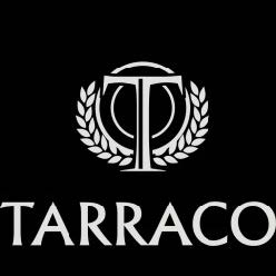 tarraco vajillas hostelería