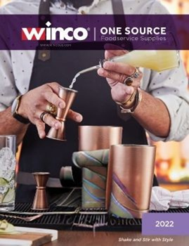 menaje, melamina, policarbonato, sandolat, equipamiento para hoteles y restaurantes, hoteleria, restauracion, cancun, mexico